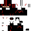 Texture for The Black Flash CW Version