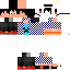 Texture for DiamondPPro11