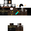 Texture for nerd_boly 