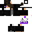 Texture for ender