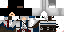Texture for prototypi