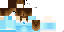 Texture for Sapphire