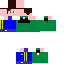 Texture for jj68y7