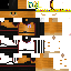 Texture for R.I.P Techoblade
