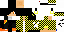 Texture for Swag