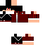 Texture for mikhe you
