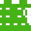 Texture for 9chug
