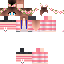 Texture for amandasweet
