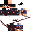 Texture for 