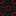 Texture for black_carpet_pattern