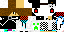 Texture for UYN ASSASSIN