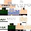 Texture for 