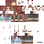 Texture for Dylanee