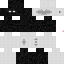 Texture for Something_V5