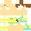 Texture for びーーー