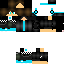 Texture for Lukasdnsajnfasdnf