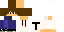 Texture for dandelion