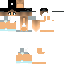 Texture for aadwdaadw