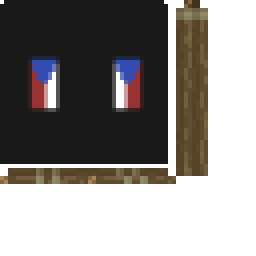 Texture for cscs