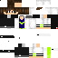 Texture for efe