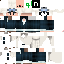 Texture for guikia