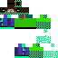 Texture for assassin5