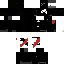 Texture for NuggerAidan