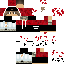 Texture for selt3n