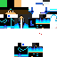 Texture for maxx3000_2018