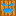Texture for jack_o_lantern