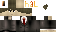 Texture for Me