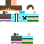 Texture for bege
