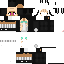 Texture for Craycraypj