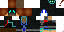 Texture for anpro123