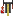 Texture for mr hyde potion stand
