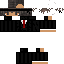 Texture for cvxv