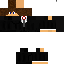 Texture for ian2