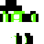 Texture for nighit