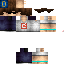 Texture for ezmoo