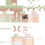 Texture for aestethic