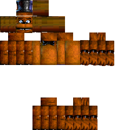 Texture for loren