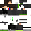 Texture for wr gameplayer
