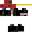 Texture for Ben