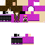 Texture for Laiiz