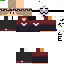 Texture for iTzMadutzu_