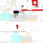 Texture for final edit (Fox_gaming3376)