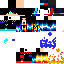 Texture for makogamer13