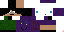 Texture for Davex19