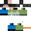 Texture for android 17