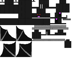 Texture for Dargon